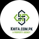 Khita.com.pk A Real Estate  Agency In Sialkot