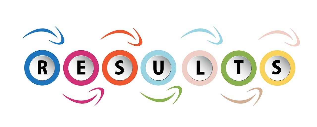 Wat is het doel? Resultaten dag 5 en 6 | Amia