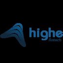 highenfintech