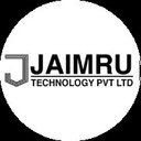 jaimruseo