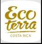 ecoterracostaricaseo