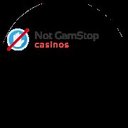 NotGamStop