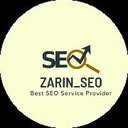 Zarin_SEO