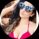Prostitute call girl service