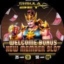 TRISULABET
