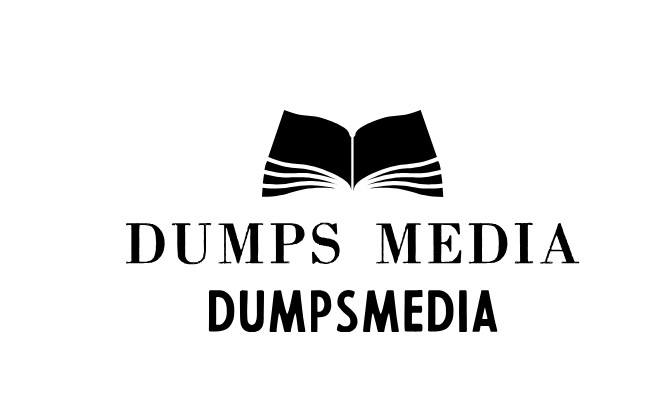 Dumps Media: Your One-Stop Digital Content Shop