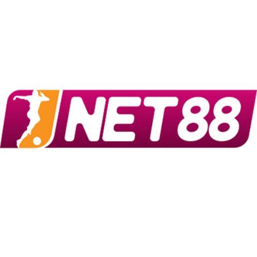 NET88 Casino