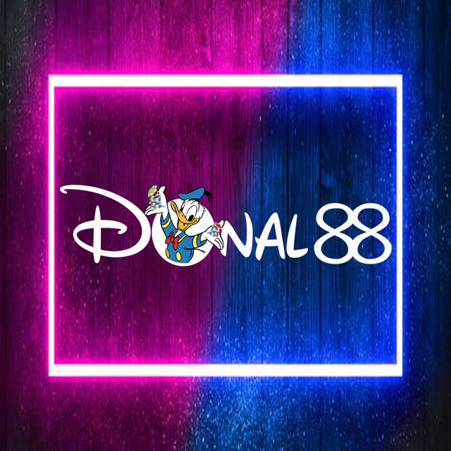 DONAL88