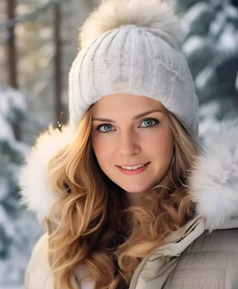 Emma Smith