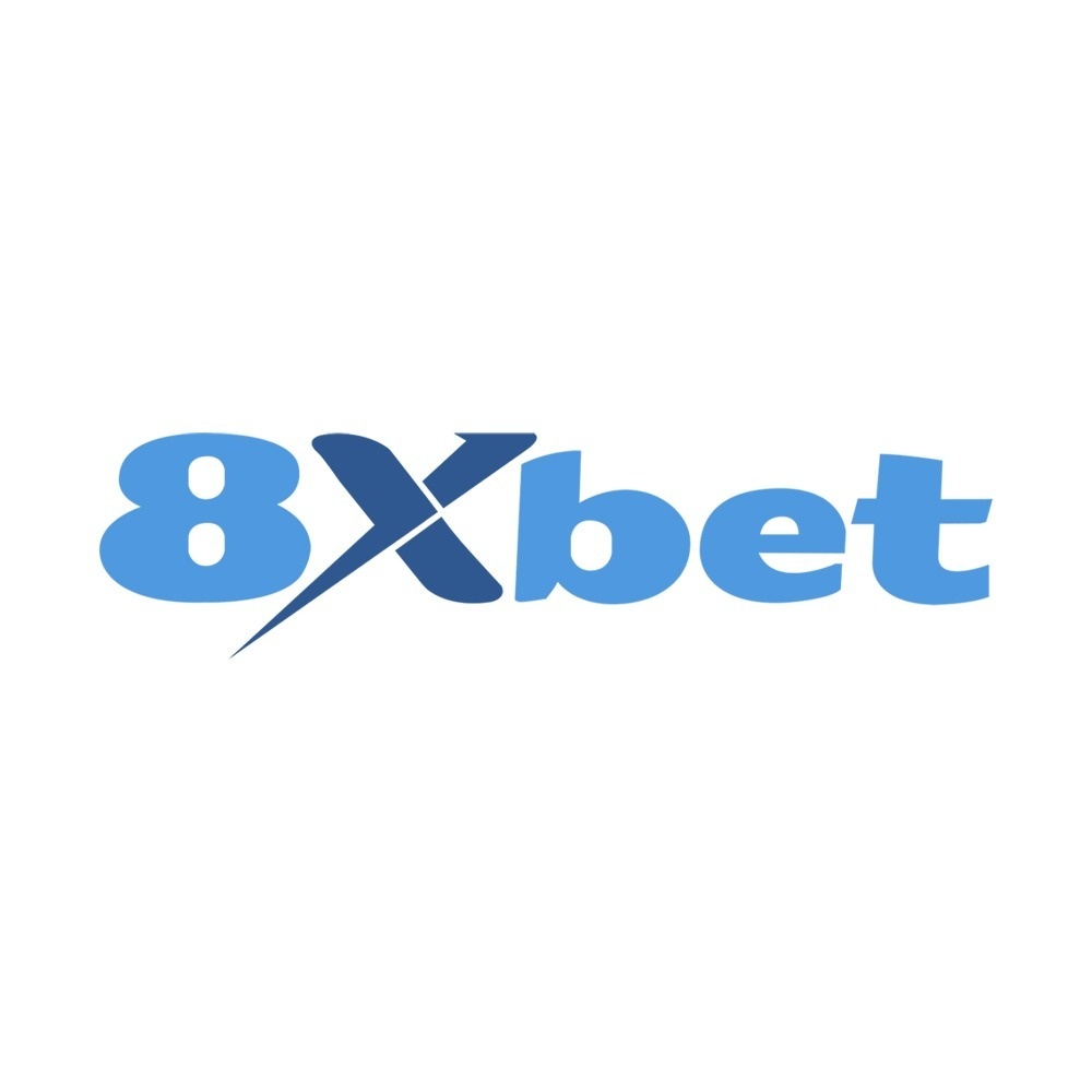 service8xbet81