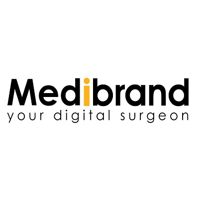 medibrandoxseo