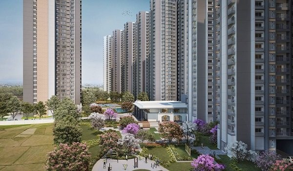 prestigeglenbrook765