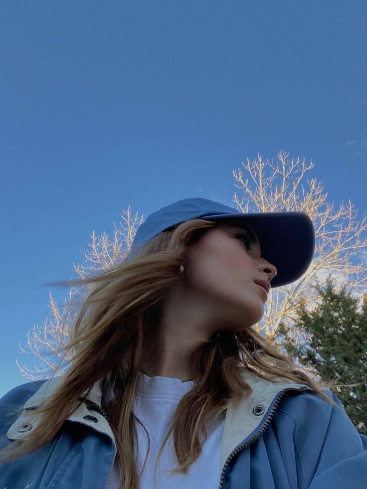 oliviapitter09