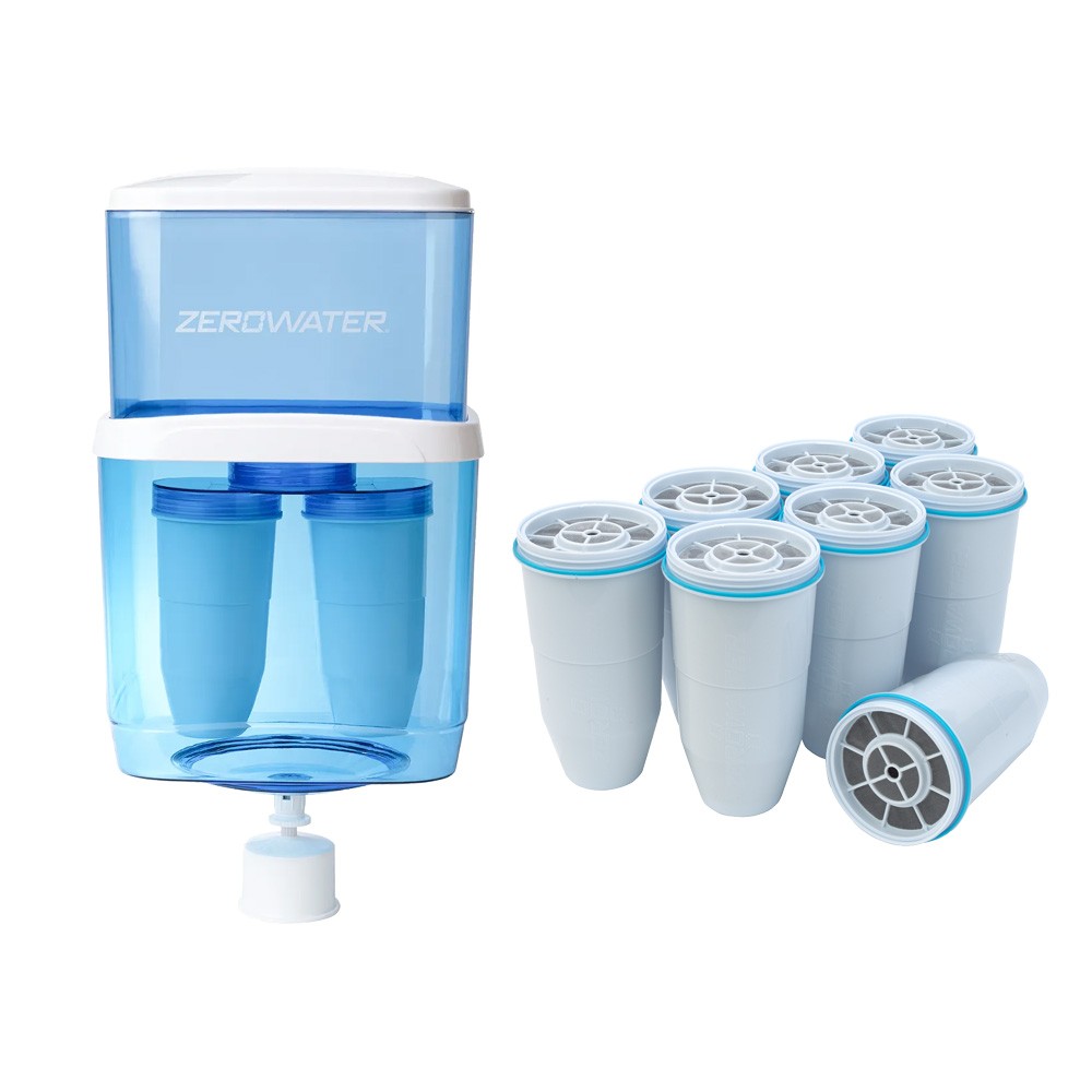 Zuiver water!! | bodiesmindsoul