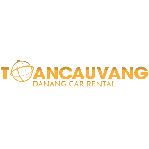 Thuê Xe Tự Lái Toàn Cầu Vàng