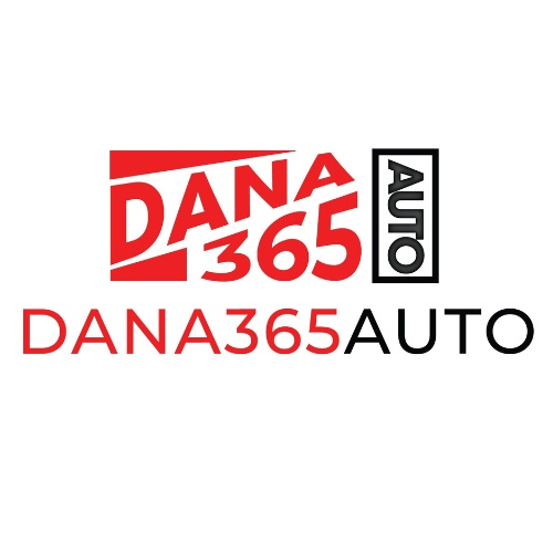 thumuaxeotocudana365auto