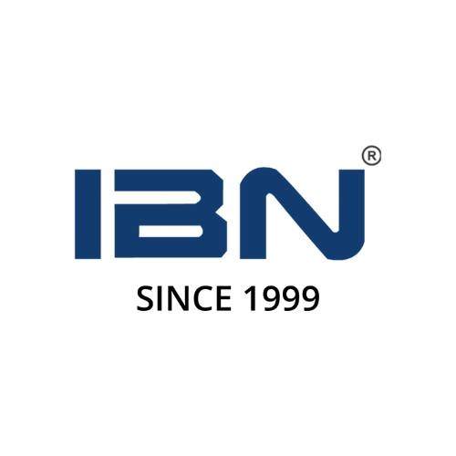 IBN Technologies