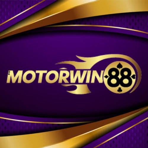 MOTORWIN88