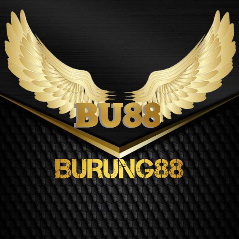 BURUNG88Offcial
