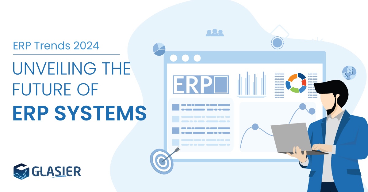 Erp Trends 2024 Unveiling The Future Of Erp Systems Yoors Erp Trends 2024 Unveiling The Future Of Erp Systems Yoors