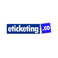9 euro ticket juli 2024