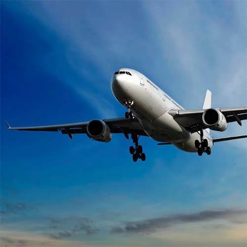theairisfreetravel