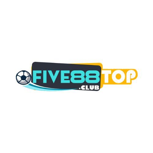 five88topclub