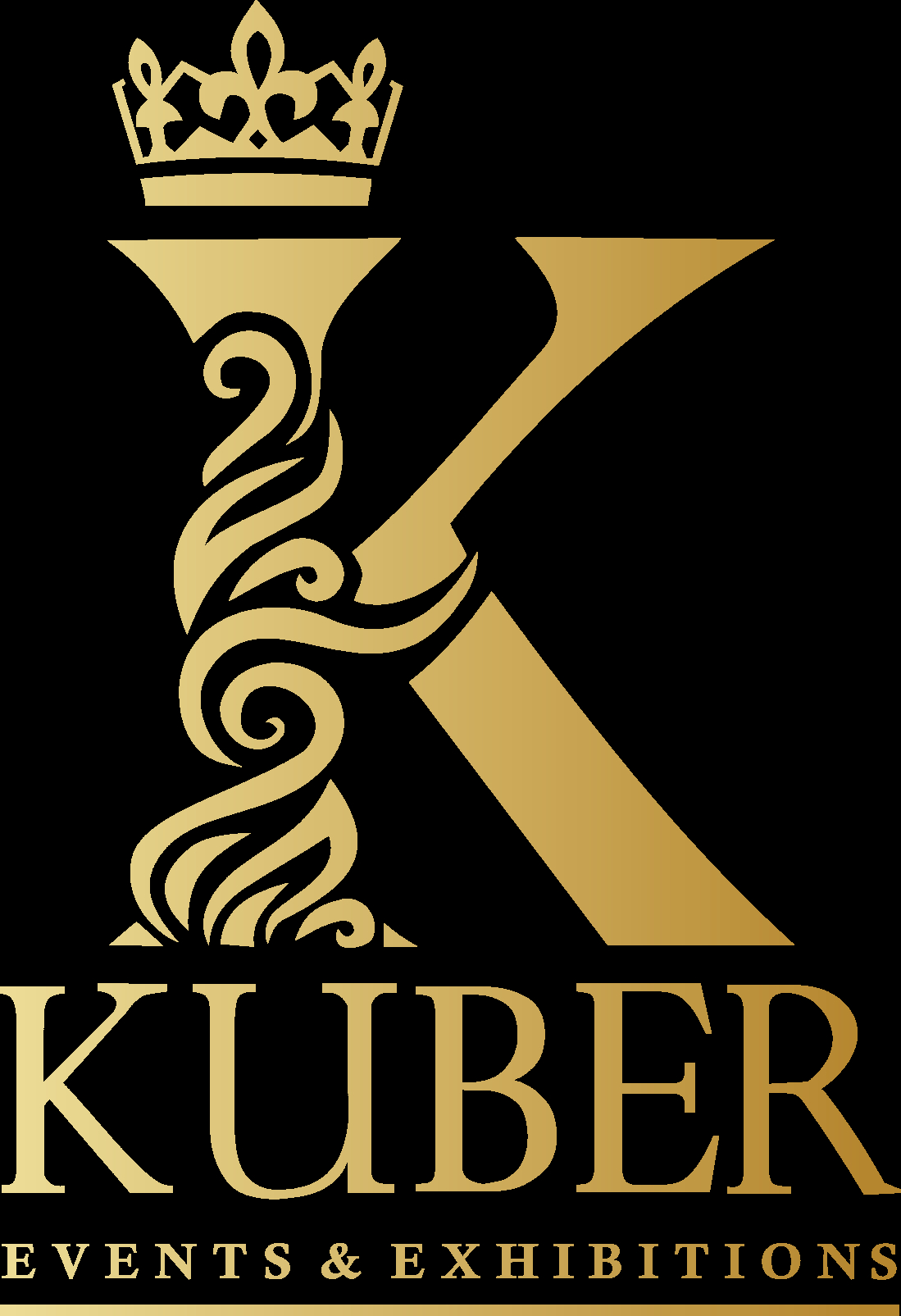 kuberevents05