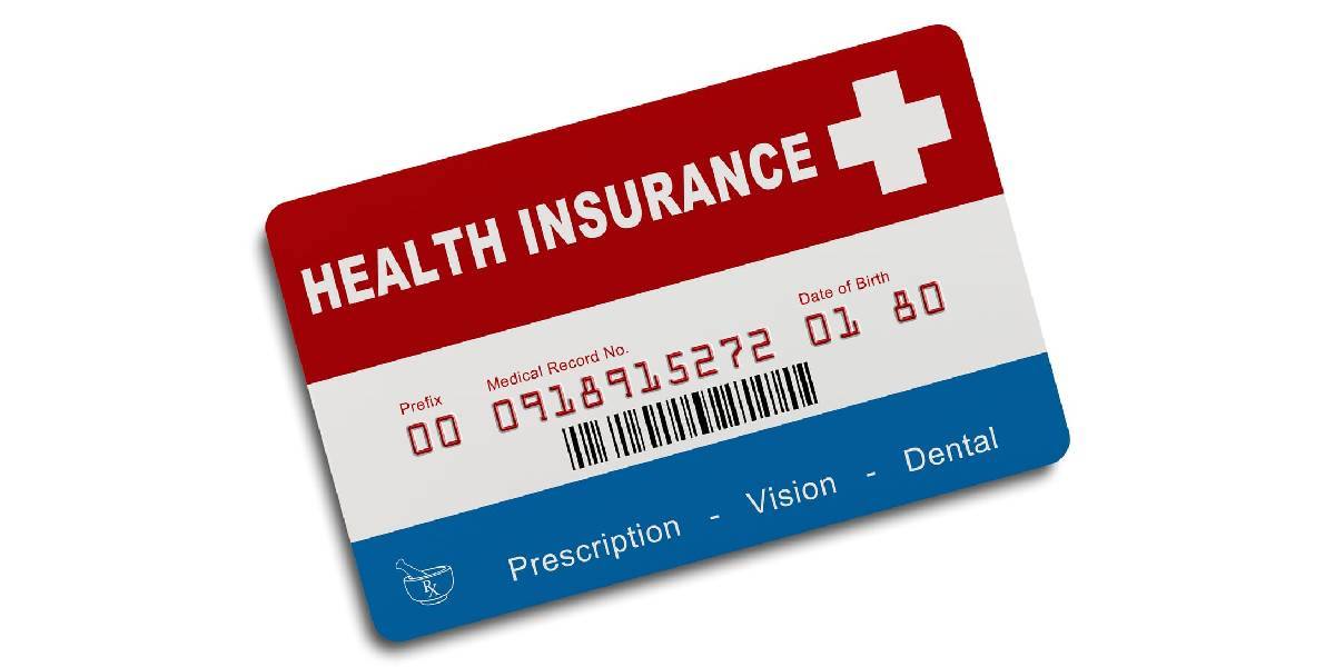 Demystifying PCN on Insurance Cards: A Comprehensive Guide - Yoors