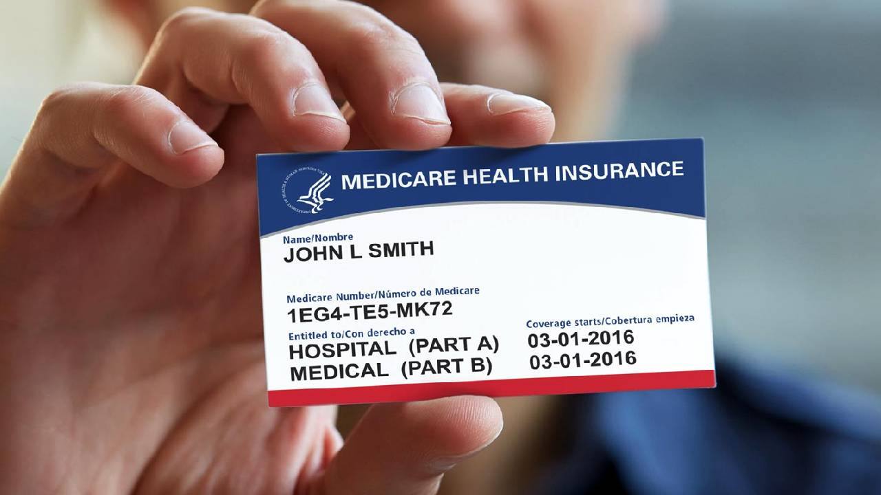 Mastering PCN Streamlining Insurance Claims for Providers Yoors