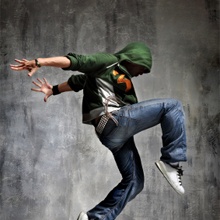 vernettasdancestudio