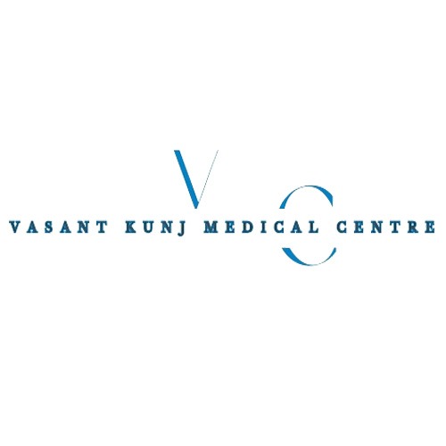 Vasant Kunj Medical Center