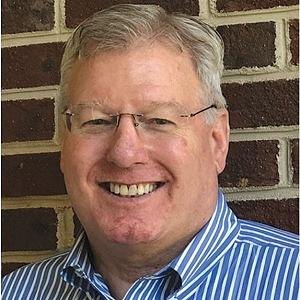 wcburkeinsurance