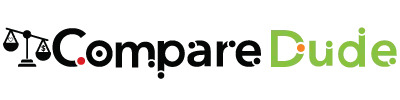 Compare Prices