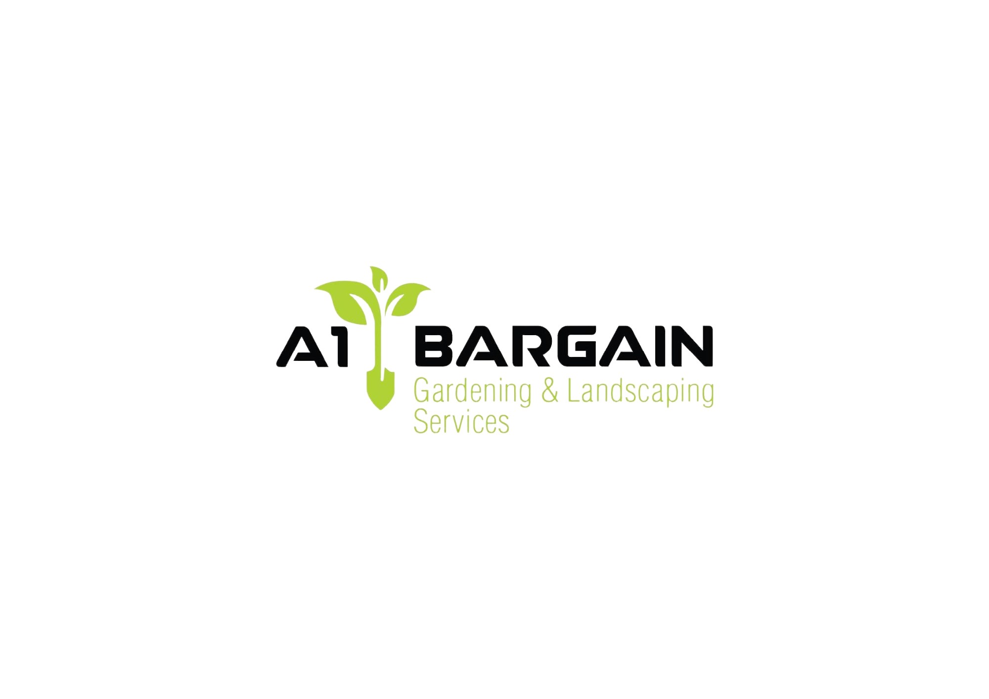 A1 Bargain Gardening & Landscaping Sydney
