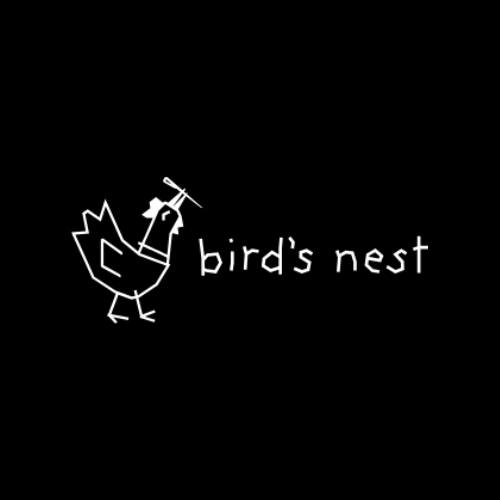 Bird's Nest