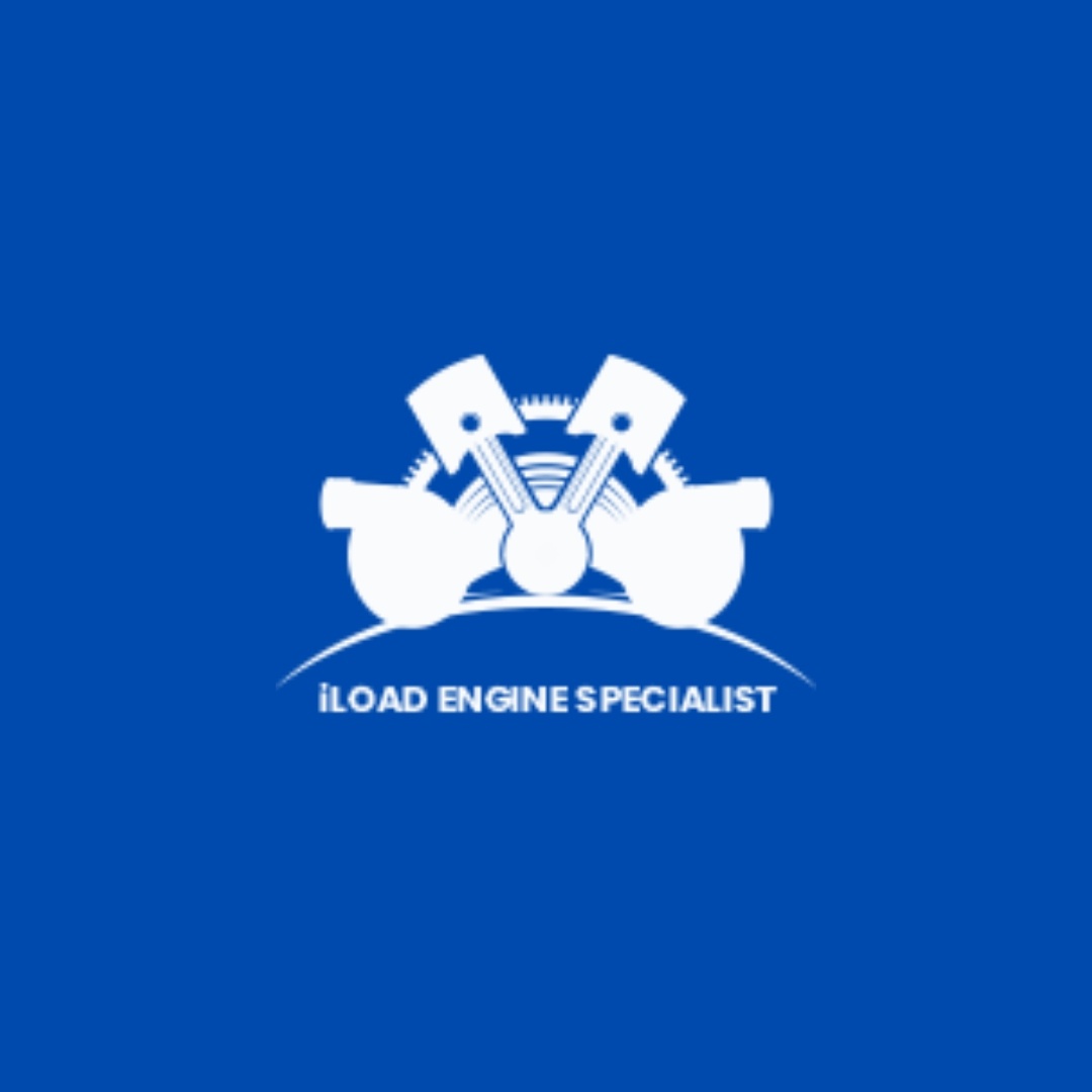 Hyundai iLoad Engine Specialist