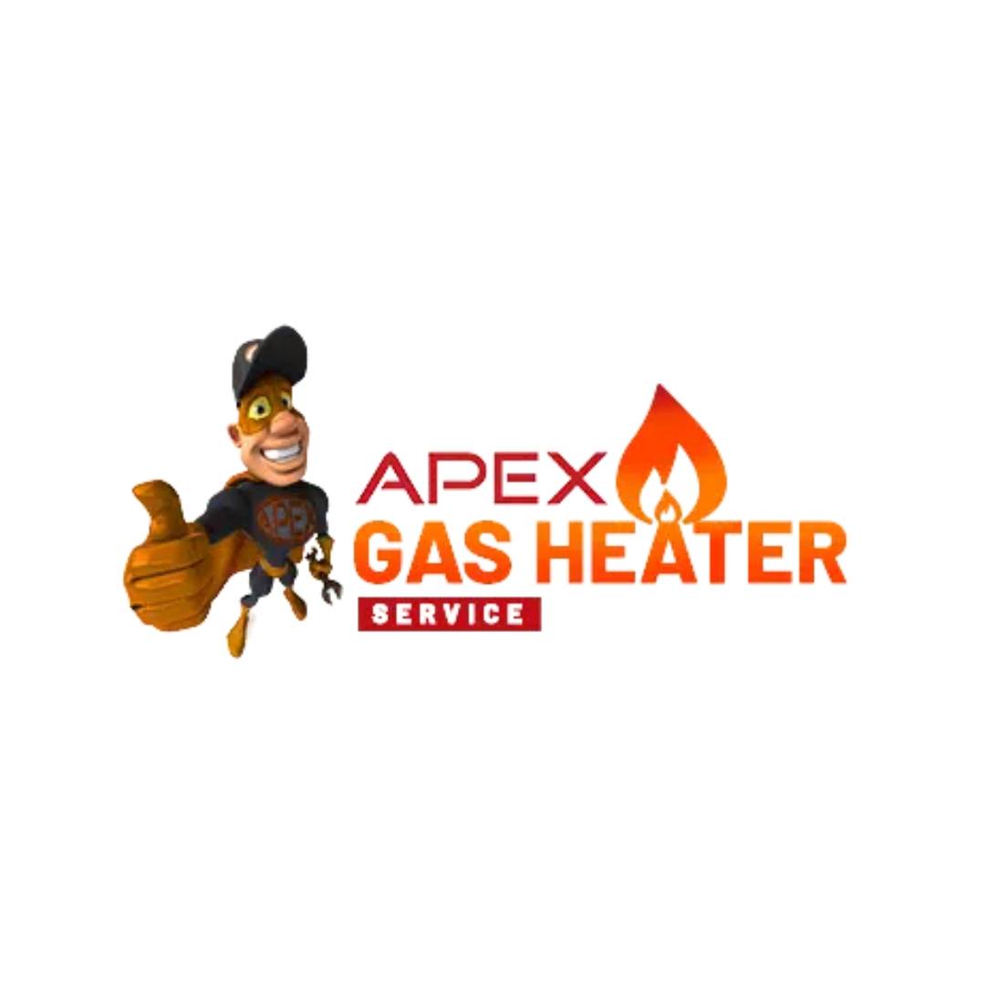 Apex Gas Heater Service