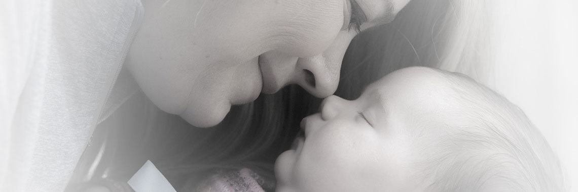 deze is voor ons kleinste boefje | Memmieblogger