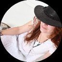 Memmieblogger
