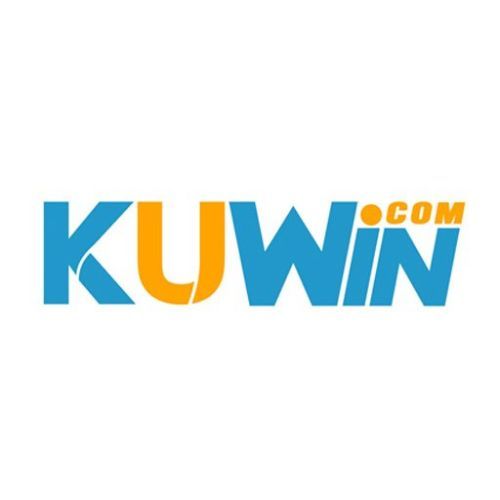 kuwinaccess