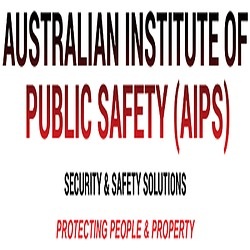 Australian Institute of Public Safety