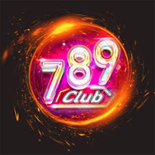 789Club Casino