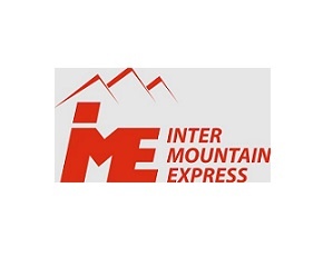 Intermountain Express LLC