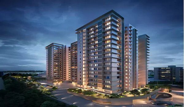 bangalore.realestate2023