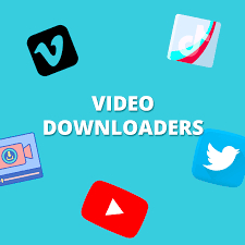 Video Downloader - Yoors