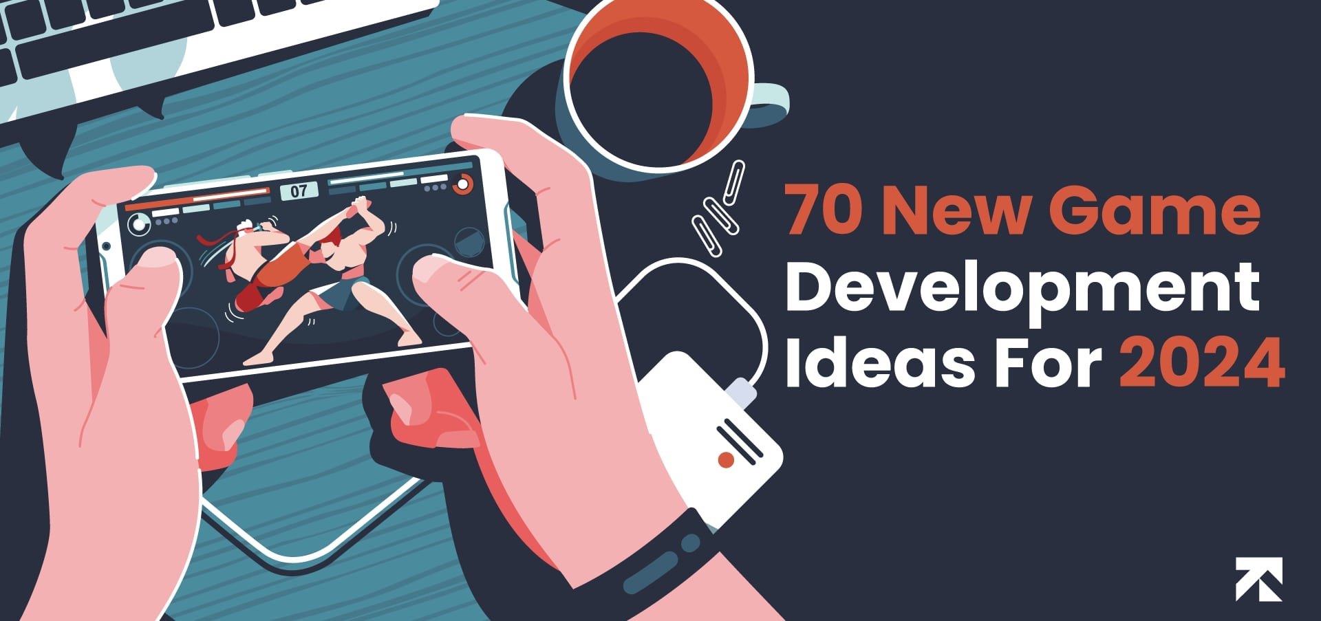 Game Development Ideas Yoors Game Development Ideas Yoors