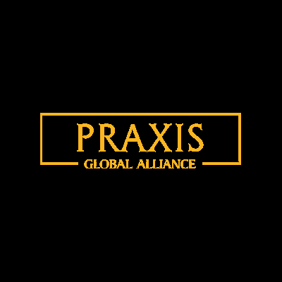 Praxis Global Alliance