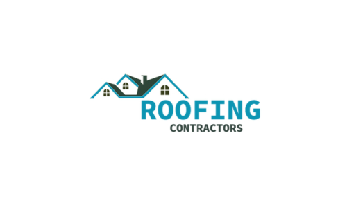 roofing contractor