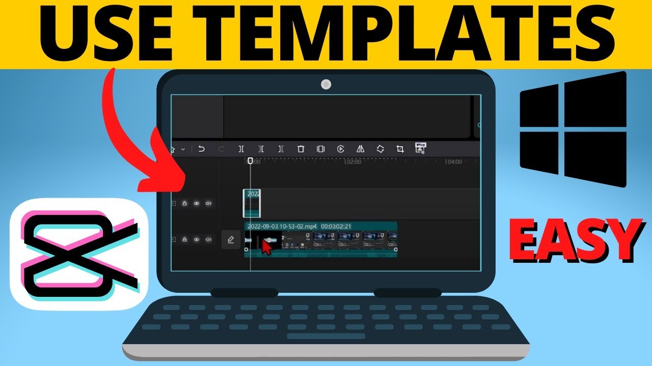 RaRa CapCut Templates Yoors